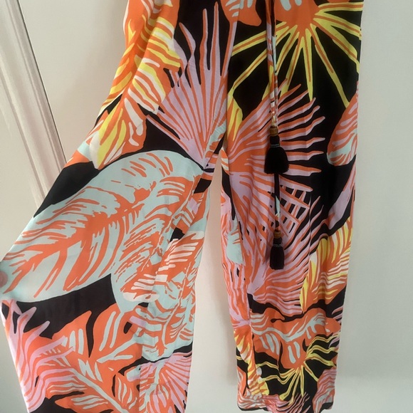 CUTE JUMPER ♥️ - Picture 3 of 10